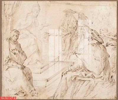 File gốc in ấn Tranh sơn dầu phương tây tổng hợp STS28542 chất lượng vượt trội