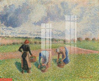 Tải về hình ảnh gốc Tranh sơn dầu phương tây tổng hợp STS2856 sắc nét