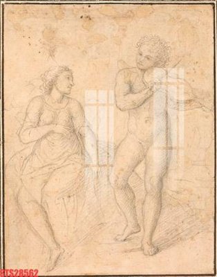 Tải file tranh gốc Tranh sơn dầu phương tây tổng hợp STS28562 chất lượng cao