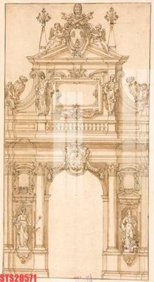 Tải file gốc Tranh sơn dầu phương tây tổng hợp STS28571 (in tráng gương) 3DFile gốc Tranh sơn dầu phương tây tổng hợp STS28571 (sẵn sàng in) chất lượng cao