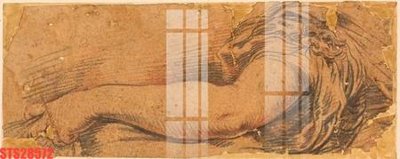 File tranh Tranh sơn dầu phương tây tổng hợp STS28572 (ảnh gốc) chi tiết rõ ràng