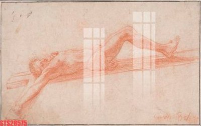 Tải file Tranh sơn dầu phương tây tổng hợp STS28575 (ảnh gốc) file TIFF