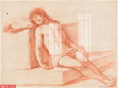 Tải file Tranh sơn dầu phương tây tổng hợp STS28576 (gốc) để in ấn ngay