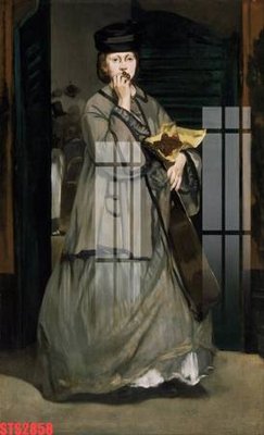 File gốc Tranh sơn dầu phương tây tổng hợp STS2858 (trang trí) phòng trẻ em