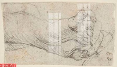 Ảnh gốc Tranh sơn dầu phương tây tổng hợp STS28588 (độ nét cao) in tráng gương