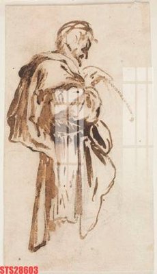 Tải file gốc Tranh sơn dầu phương tây tổng hợp STS28603 (bản PSD) chỉnh sửa được