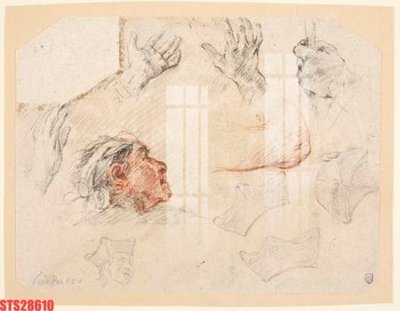 File ảnh Tranh sơn dầu phương tây tổng hợp STS28610 (gốc) in quảng cáo ngoài trời