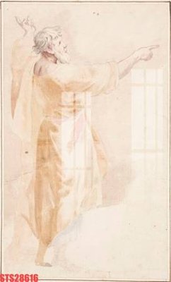 Tệp tin gốc Tranh sơn dầu phương tây tổng hợp STS28616 (chất lượng cao) Tranh sơn dầu phương tây tổng hợp STS28616