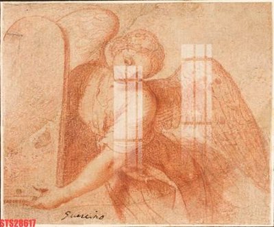 Download file Tranh sơn dầu phương tây tổng hợp STS28617 (gốc) in mica ốp bếp