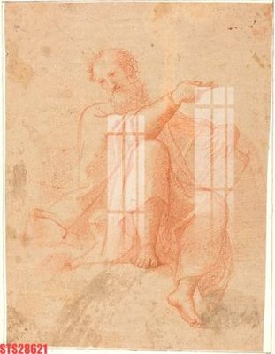 File tranh Tranh sơn dầu phương tây tổng hợp STS28621 (gốc) in trên kính