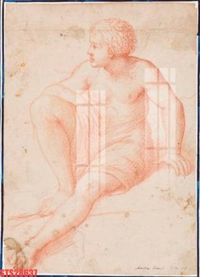 Download file gốc Tranh sơn dầu phương tây tổng hợp STS28637 (in mica) trang trí