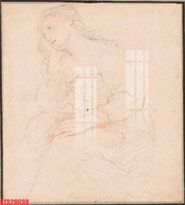 File gốc Tranh sơn dầu phương tây tổng hợp STS28638 (in mica) trang trí