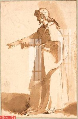 File gốc Tranh sơn dầu phương tây tổng hợp STS28641 (chủ đề hiện đại) trang trí