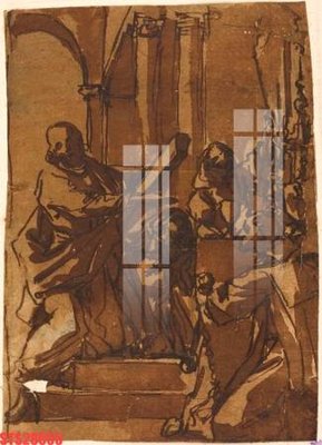 Tải file Tranh sơn dầu phương tây tổng hợp STS28655 (PSD) cho in ấn quảng cáo