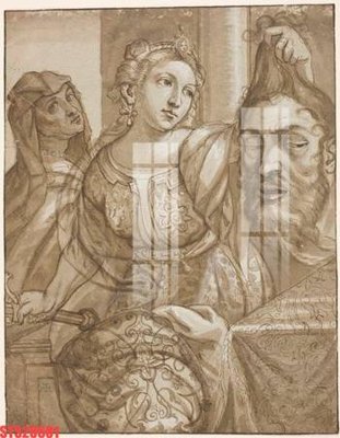 File PSD Tranh sơn dầu phương tây tổng hợp STS28681 (gốc) cho designer