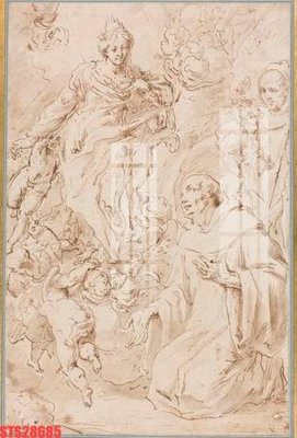 File gốc Tranh sơn dầu phương tây tổng hợp STS28685 (chủ đề hiện đại) trang trí