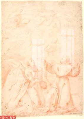 File ảnh Tranh sơn dầu phương tây tổng hợp STS28725 (gốc) in standee