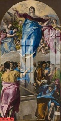 File tranh Tranh sơn dầu phương tây tổng hợp STS2873 (gốc) chủ đề tĩnh vật