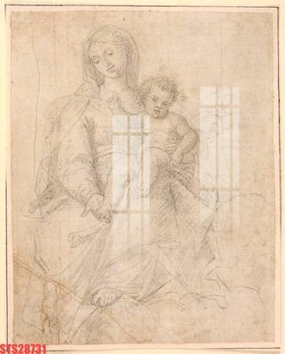 File tranh gốc Tranh sơn dầu phương tây tổng hợp STS28731 (bản quyền) Filetranh.com