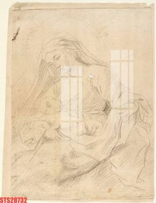 File in ấn Tranh sơn dầu phương tây tổng hợp STS28732 chuyên nghiệp