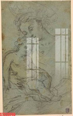 File gốc Tranh sơn dầu phương tây tổng hợp STS28740 (cho in ấn) từ kho Filetranh