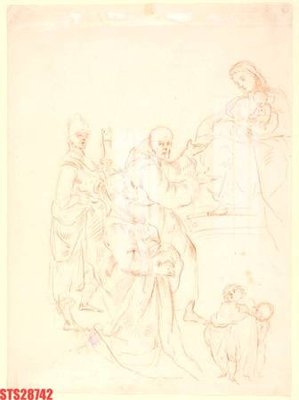 File tranh Tranh sơn dầu phương tây tổng hợp STS28742 (gốc) chủ đề tĩnh vật