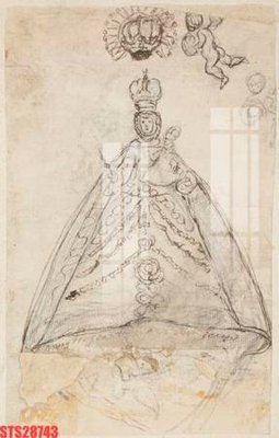 Tệp tin gốc Tranh sơn dầu phương tây tổng hợp STS28743 (dùng cho in ấn) chuyên nghiệp