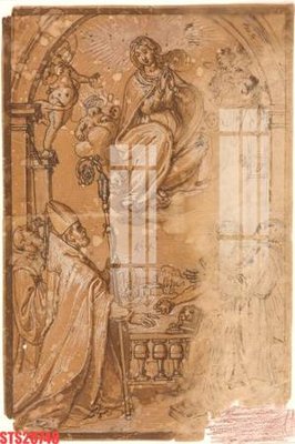 File tranh trang trí Tranh sơn dầu phương tây tổng hợp STS28748 (tải file gốc)