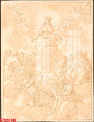 Tệp tin gốc Tranh sơn dầu phương tây tổng hợp STS28749 (chất lượng cao) Tranh sơn dầu phương tây tổng hợp STS28749