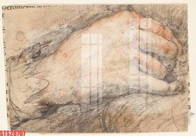 File in ấn Tranh sơn dầu phương tây tổng hợp STS28767 (bản gốc) sắc nét