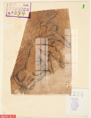 Tải file Tranh sơn dầu phương tây tổng hợp STS28768 (gốc) in ấn ngay lập tức