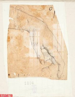 File in ấn cao cấp Tranh sơn dầu phương tây tổng hợp STS28770 (file gốc)