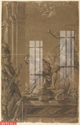 Tải file Tranh sơn dầu phương tây tổng hợp STS28784 (gốc) làm file quảng cáo