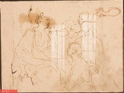 Tải file gốc Tranh sơn dầu phương tây tổng hợp STS28800 (in tráng gương) siêu đẹpFile tranh gốc Tranh sơn dầu phương tây tổng hợp STS28800 chất lượng cao