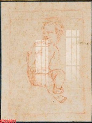 Tải về file gốc Tranh sơn dầu phương tây tổng hợp STS28811 (dùng cho in quảng cáo)