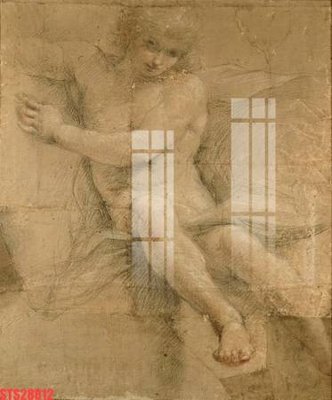 File tranh Tranh sơn dầu phương tây tổng hợp STS28812 (file gốc) chủ đề phong thủy