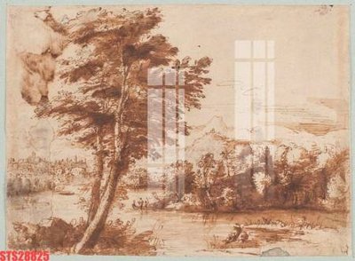 Tải file Tranh sơn dầu phương tây tổng hợp STS28825 (gốc) in trên mọi chất liệu