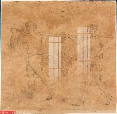 File tranh trang trí Tranh sơn dầu phương tây tổng hợp STS28837 (file gốc)