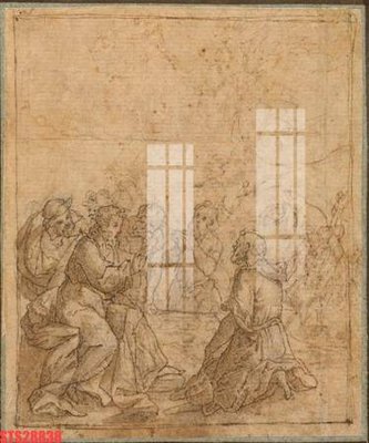 File gốc Tranh sơn dầu phương tây tổng hợp STS28838 (trang trí) cho phòng khách