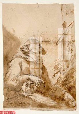 File gốc Tranh sơn dầu phương tây tổng hợp STS28875 (PNG) chất lượng cao