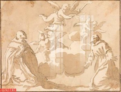 File tranh gốc Tranh sơn dầu phương tây tổng hợp STS28878 (bản đẹp) độc quyền