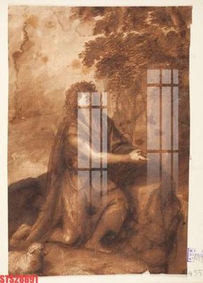 File gốc Tranh sơn dầu phương tây tổng hợp STS28891 (in lụa) chi tiết cao