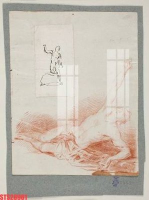 Download file Tranh sơn dầu phương tây tổng hợp STS28901 (chuẩn in) Tranh sơn dầu phương tây tổng hợp STS28901