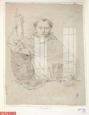 Download file gốc Tranh sơn dầu phương tây tổng hợp STS28903 (in lụa) cao cấp