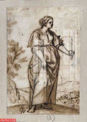 Download file tranh PSD Tranh sơn dầu phương tây tổng hợp STS28911 để chỉnh sửa