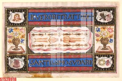 File tranh quảng cáo Tranh sơn dầu phương tây tổng hợp STS28918 (file gốc) chuyên nghiệp