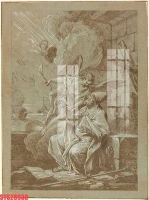 File gốc Tranh sơn dầu phương tây tổng hợp STS28938 (dành cho trang trí nội thất)