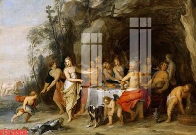 Tệp tin gốc Tranh sơn dầu phương tây tổng hợp STS28954 (chất lượng cao) Tranh sơn dầu phương tây tổng hợp STS28954