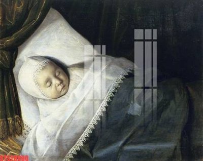 File gốc Tranh sơn dầu phương tây tổng hợp STS28960 (in 3D) cho trang trí