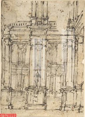 Chi tiết file tranh tráng gương Tranh sơn dầu phương tây tổng hợp STS28993 (ảnh gốc)